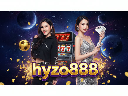 hyzo888 slot