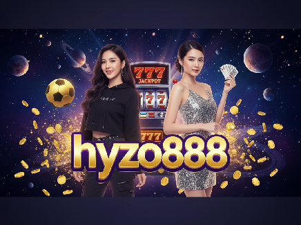 hyzo888